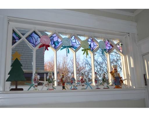 11 Bubier Rd, Marblehead, MA 01945 photo 8