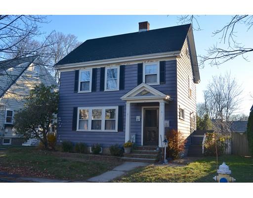 11 Bubier Rd, Marblehead, MA 01945 photo 1