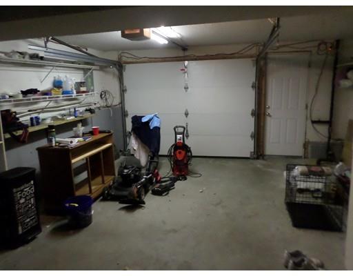 49 Arthur St, Fall River, MA 02720 photo 9
