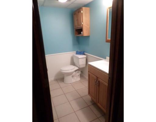 49 Arthur St, Fall River, MA 02720 photo 8
