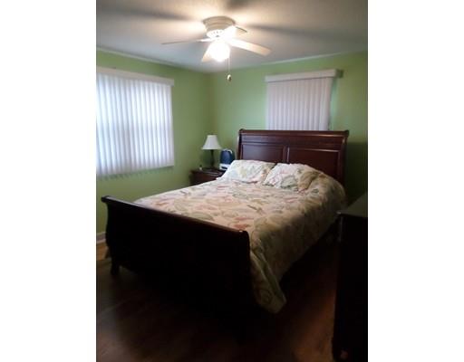 49 Arthur St, Fall River, MA 02720 photo 6