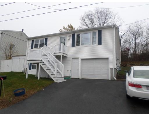 49 Arthur St, Fall River, MA 02720 photo 2