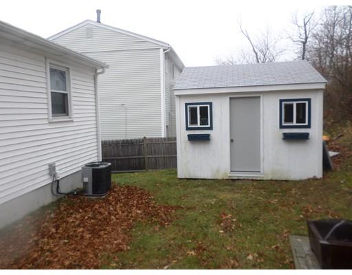 49 Arthur St, Fall River, MA 02720 photo 13