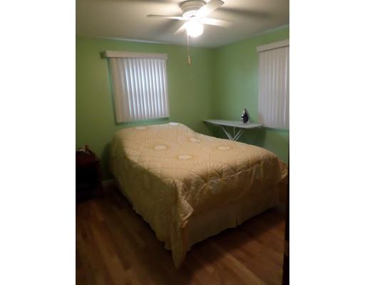 49 Arthur St, Fall River, MA 02720 photo 7