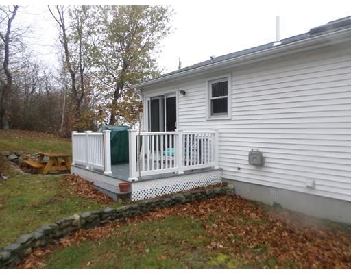 49 Arthur St, Fall River, MA 02720 photo 12