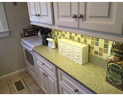 33 Gault Rd, West Wareham, MA 02576 photo 13