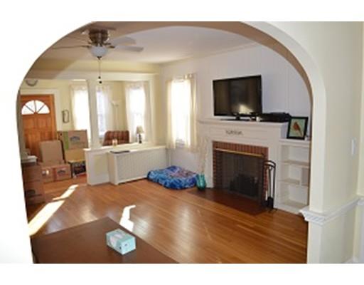 33 Gault Rd, West Wareham, MA 02576 photo 27