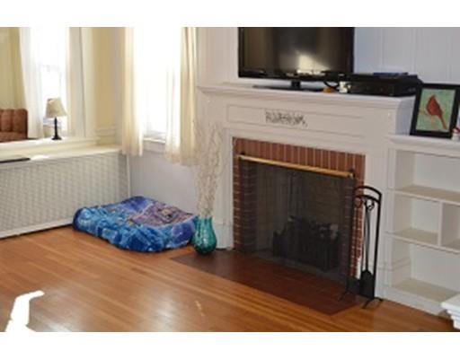 33 Gault Rd, West Wareham, MA 02576 photo 28