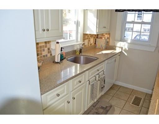 33 Gault Rd, West Wareham, MA 02576 photo 25