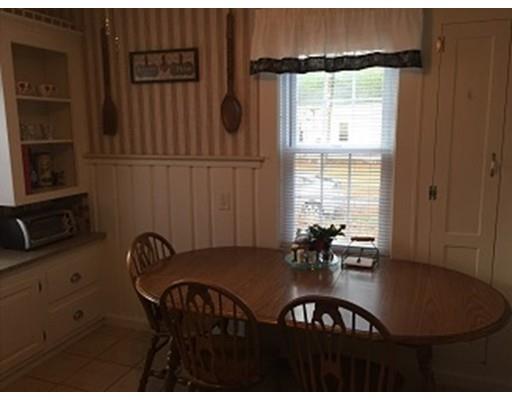 33 Gault Rd, West Wareham, MA 02576 photo 18