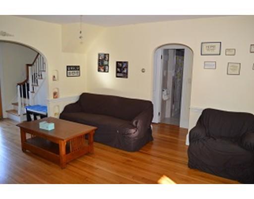 33 Gault Rd, West Wareham, MA 02576 photo 29