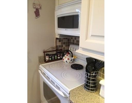 33 Gault Rd, West Wareham, MA 02576 photo 16