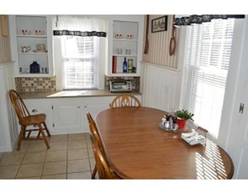 33 Gault Rd, West Wareham, MA 02576 photo 23