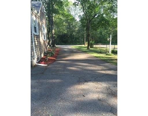 33 Gault Rd, West Wareham, MA 02576 photo 14