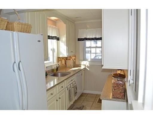 33 Gault Rd, West Wareham, MA 02576 photo 24