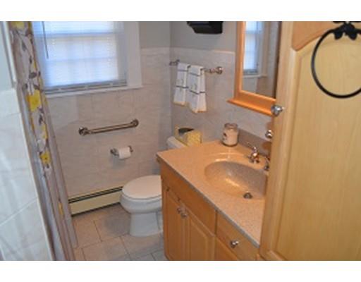 33 Gault Rd, West Wareham, MA 02576 photo 30