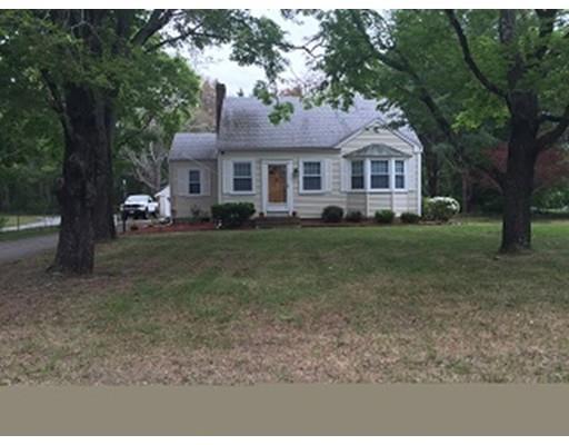 33 Gault Rd, West Wareham, MA 02576 photo 2