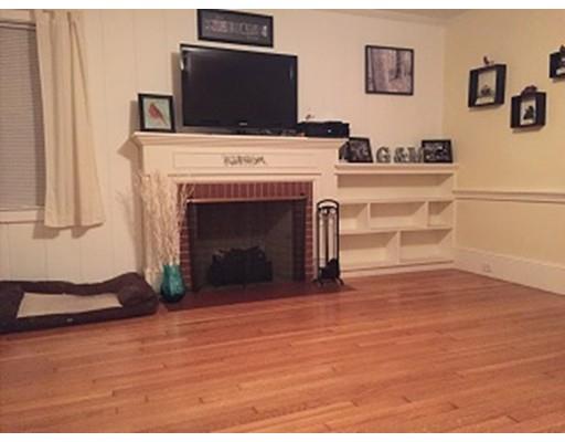 33 Gault Rd, West Wareham, MA 02576 photo 8