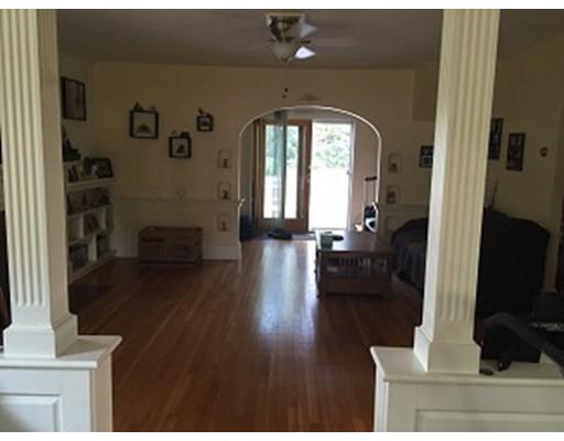 33 Gault Rd, West Wareham, MA 02576 photo 12