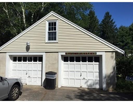 33 Gault Rd, West Wareham, MA 02576 photo 6