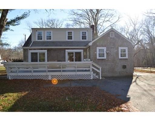 33 Gault Rd, West Wareham, MA 02576 photo 22