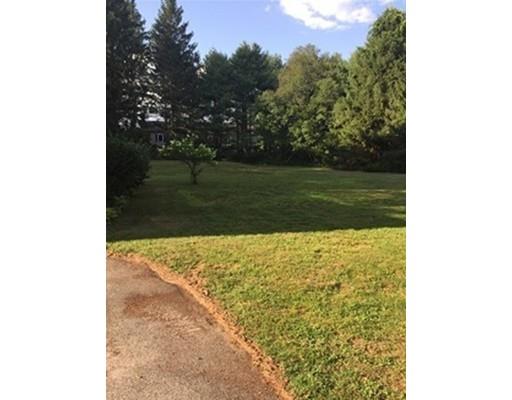 33 Gault Rd, West Wareham, MA 02576 photo 7