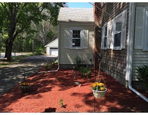 33 Gault Rd, West Wareham, MA 02576 photo 9