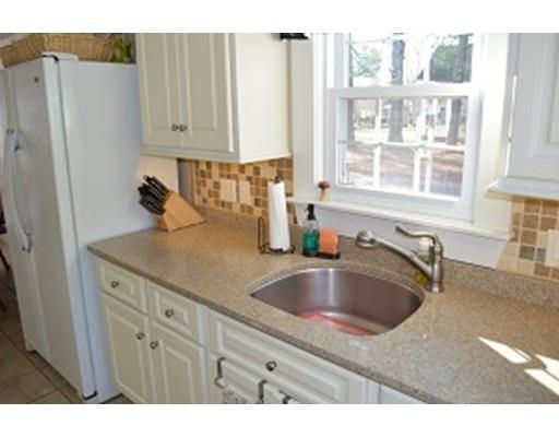 33 Gault Rd, West Wareham, MA 02576 photo 26