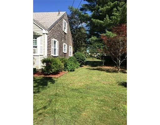 33 Gault Rd, West Wareham, MA 02576 photo 10