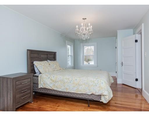329 Main St, Easthampton, MA 01027 photo 23