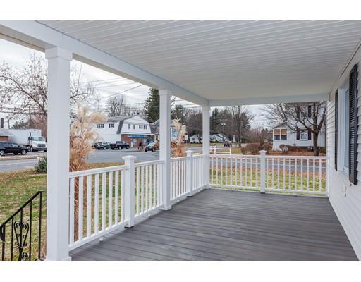 329 Main St, Easthampton, MA 01027 photo 3