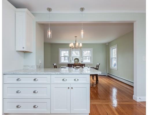 329 Main St, Easthampton, MA 01027 photo 17