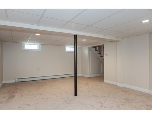 329 Main St, Easthampton, MA 01027 photo 30