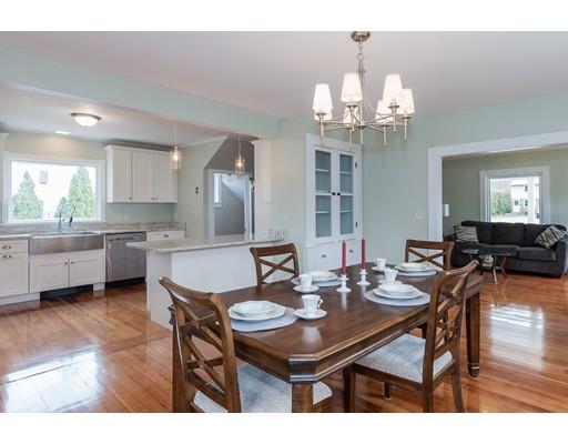 329 Main St, Easthampton, MA 01027 photo 13