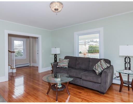 329 Main St, Easthampton, MA 01027 photo 10