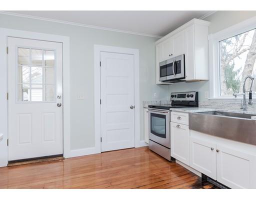 329 Main St, Easthampton, MA 01027 photo 18