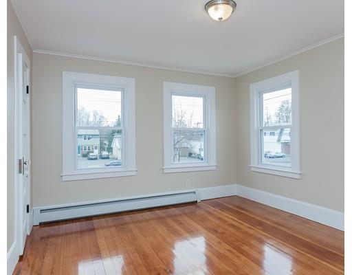329 Main St, Easthampton, MA 01027 photo 24