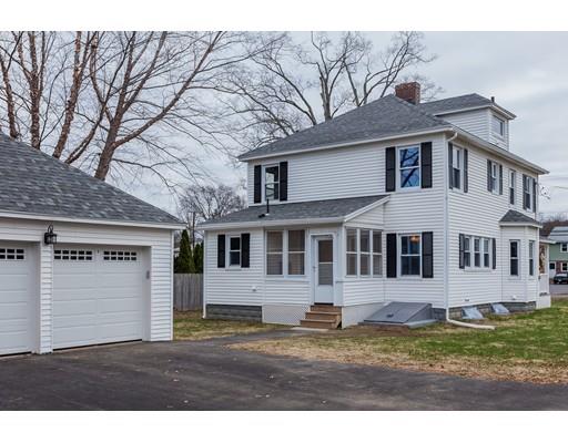 329 Main St, Easthampton, MA 01027 photo 6