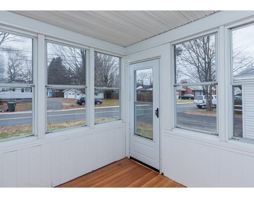 329 Main St, Easthampton, MA 01027 photo 7