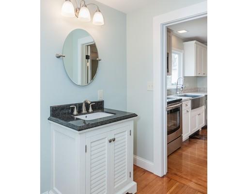329 Main St, Easthampton, MA 01027 photo 19