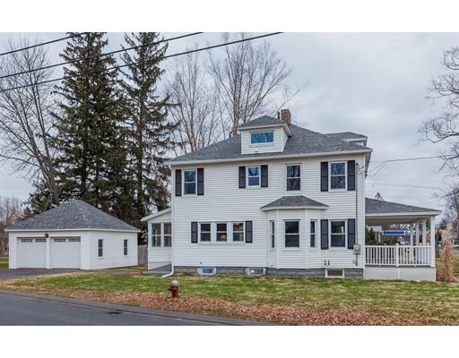 329 Main St, Easthampton, MA 01027 photo 5