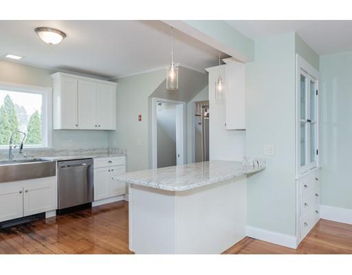 329 Main St, Easthampton, MA 01027 photo 14
