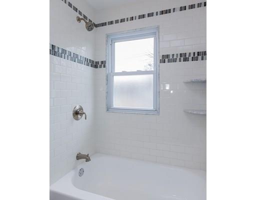 329 Main St, Easthampton, MA 01027 photo 27