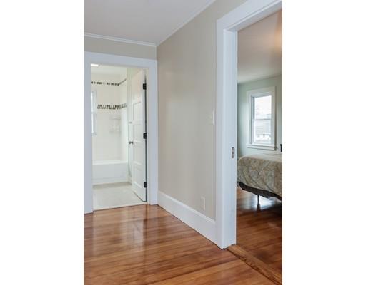 329 Main St, Easthampton, MA 01027 photo 20