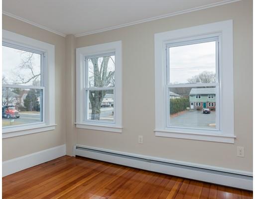 329 Main St, Easthampton, MA 01027 photo 29