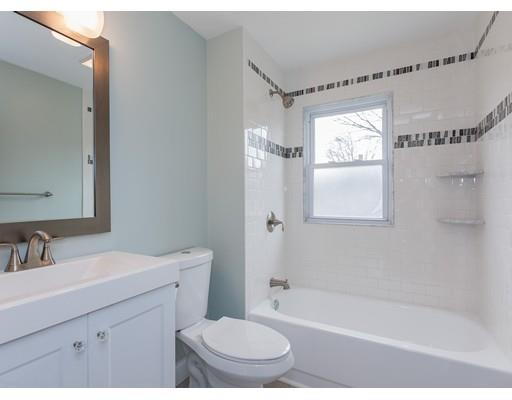 329 Main St, Easthampton, MA 01027 photo 26