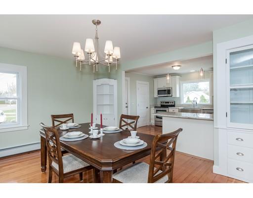 329 Main St, Easthampton, MA 01027 photo 12