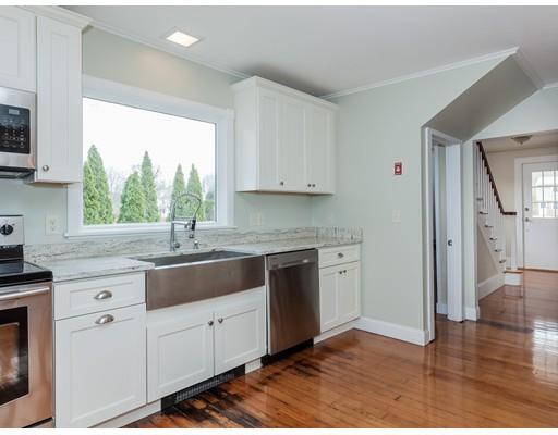 329 Main St, Easthampton, MA 01027 photo 15