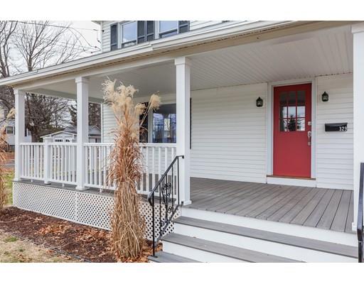 329 Main St, Easthampton, MA 01027 photo 2