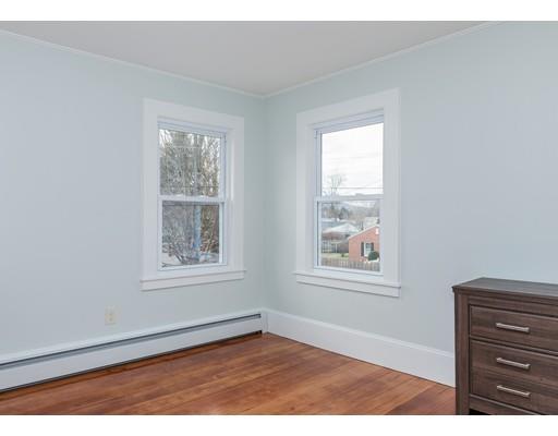 329 Main St, Easthampton, MA 01027 photo 22